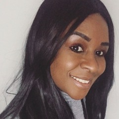 Shazney Spence SoulCoach