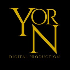 YORN DIGITAL PRODUCTION