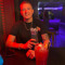 Charlie Ansell