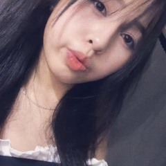 Bắc Hạ
