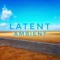 Latent Ambient