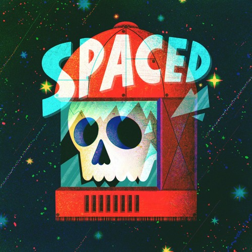 Spaced’s avatar