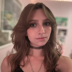 maddolphin