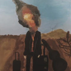 sshitssu