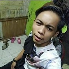 Jack Ki