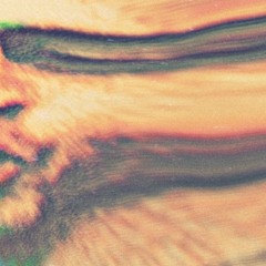 carterax