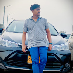 Asim hussain qureshi❤️