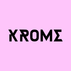 Krome Beatz