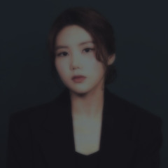 YEJI KIM composer