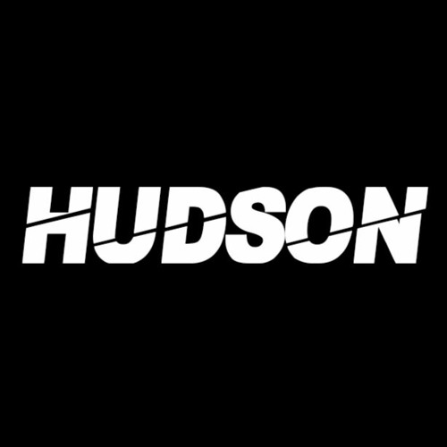 HUDSON’s avatar