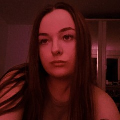 Liza