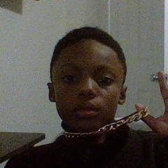 Im Back