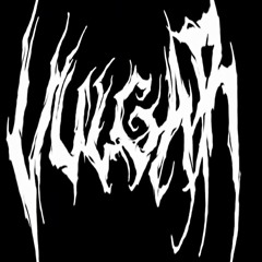ITZVULGAR  dirt chamber sessions