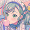 azalea ∩^ω^∩