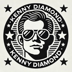 Kenny Diamond*