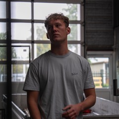 Thom Langenberg