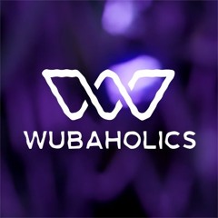 Wubaholics