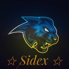 sidex