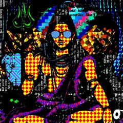 🔱 AadiYogi🔱🕉