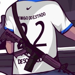 Cv.RL tudo 2 passa nada