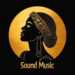 Sound Music