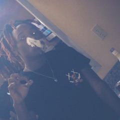Honcho ENT