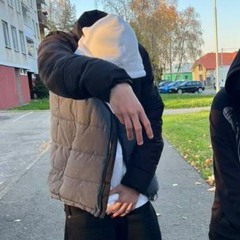 kajsi14