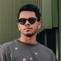 Sayed Humaid