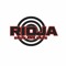 RIOJA(dnb)