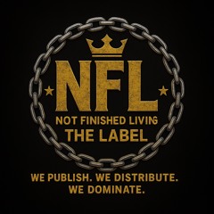 NFL THE LABEL
