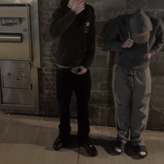 1drng