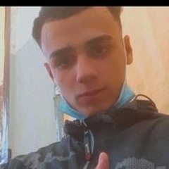 vulgo piloto