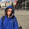 juliette.fdnd