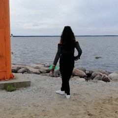 Kalmer