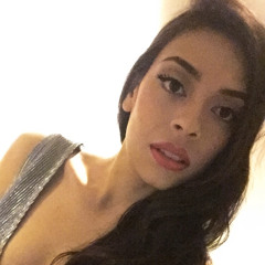 Zonia Sandoval Ledesma