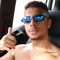 wallasi santos