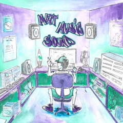 Matt Music Sound