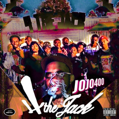 JoJo400