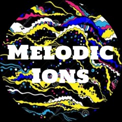 Melodic Ions