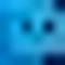 Egor