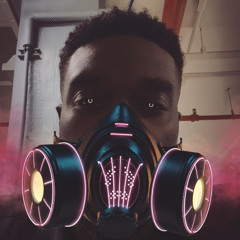 Merk