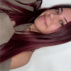 sararuth. ت