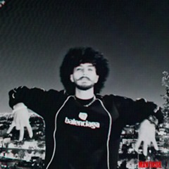 ^~REALTRAPMANTI~^