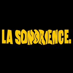 La Sonorience