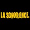 La Sonorience