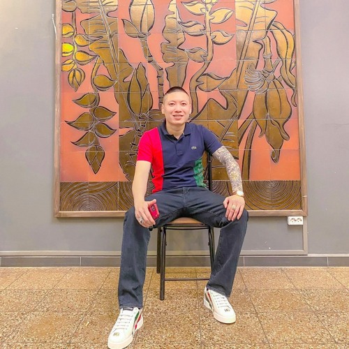 Corazon De Melao - Quang Khai - (DAT) Duc Huy tang ae con hang bi ho khe