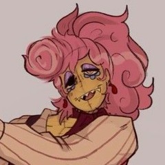 ryabn... dripy wizzarf...