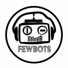 FewBots