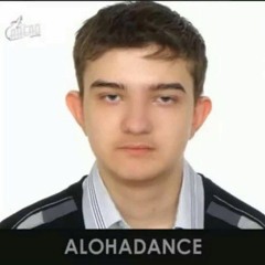 XXXXXXXXXXX7