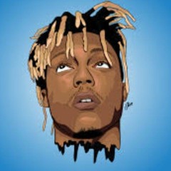 Rhoz